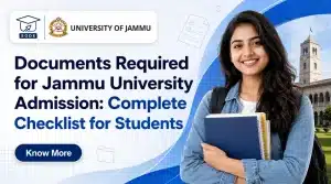 Required-Documents-Jammu-University.