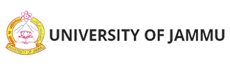 University Logo
