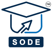 Jammu Distance Education